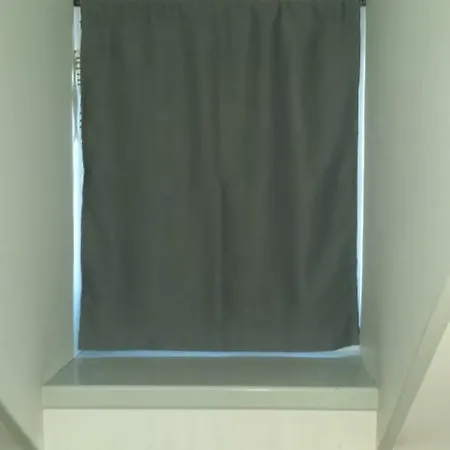 Rue Haute * Honfleur