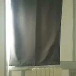 Rue Haute Апартаменти Онфлер
