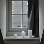 Rue Haute Апартаменти *