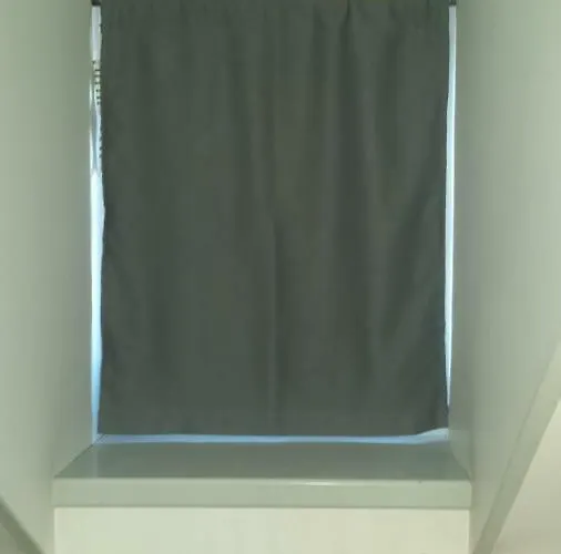 Rue Haute * Honfleur